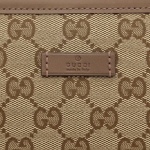 グッチ GUCCI バッグ 2WAYバッグ 388929 KGD6Z 8871 