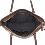 グッチ GUCCI バッグ 2WAYバッグ 388929 KGD6Z 8871 