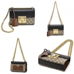 グッチ GUCCI バッグ Linea C 2WAYショルダーバッグ 409487 KLQIG 9784 