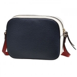 グッチ GUCCI バッグ Soho ショルダーバッグ 431567 CAOEG 4091
