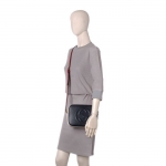 グッチ GUCCI バッグ Soho ショルダーバッグ 431567 CAOEG 4091
