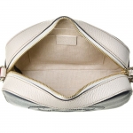 グッチ GUCCI バッグ Soho ショルダーバッグ 431567 CAOEG 4091