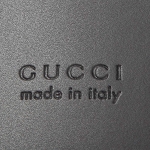 グッチ GUCCI バッグ バックパック リュックサック 【GG SUPREME：GGスプリーム】  ベージュ系×ブラック 450958 K5I1X