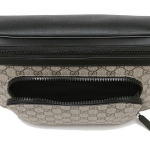 グッチ ウエストバッグ レディース GUCCI  ベージュ 523309 9IKRX 9769