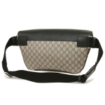 グッチ ウエストバッグ レディース GUCCI  ベージュ 523309 9IKRX 9769