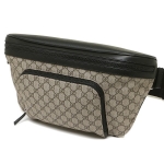 グッチ ウエストバッグ レディース GUCCI  ベージュ 523309 9IKRX 9769