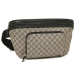 グッチ ウエストバッグ レディース GUCCI  ベージュ 523309 9IKRX 9769