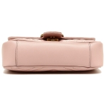 グッチ ショルダーバッグ レディース GUCCI  ピンク  446744 DTDIT 5909