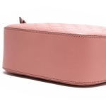 グッチ GUCCI ショルダーバッグ GGシグネチャー GG SIGNATURE ピンク レディース 453770 DMT1G 5812