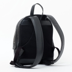 GUCCI グッチシマ バックパック リュックサック バッグ ブラック [レディース] 450967 CWCQN 1000 