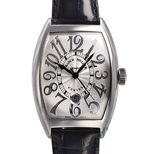 フランク・ミュラー トノウカーベックス ＲＥＬＩＥＦ 8880SCDT RELIEF