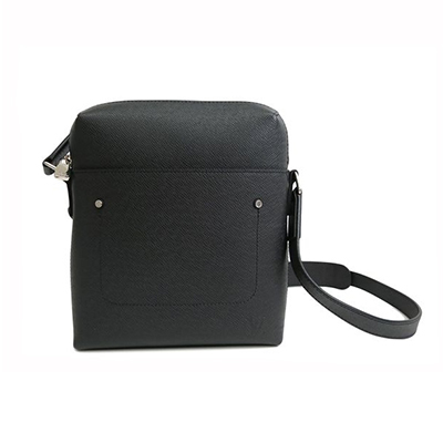 ルイ・ヴィトン LOUIS VUITTON  ショルダーバッグ ポシェット･グリゴリ タイガ アルドワーズ M30505