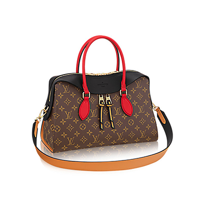 ルイヴィトン  Louis Vuitton テュイルリートート  M41454