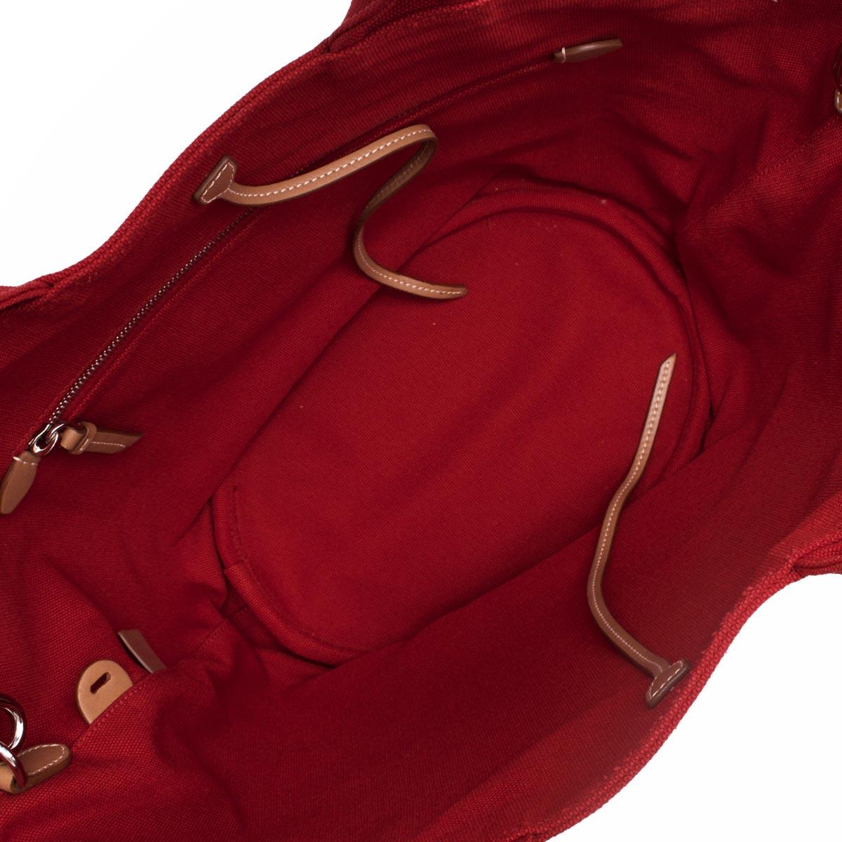 プラダ バッグ PRADA  カナパ CANAPA レディース トートバッグ ショルダーバッグ 1BG163 ZKI F0011