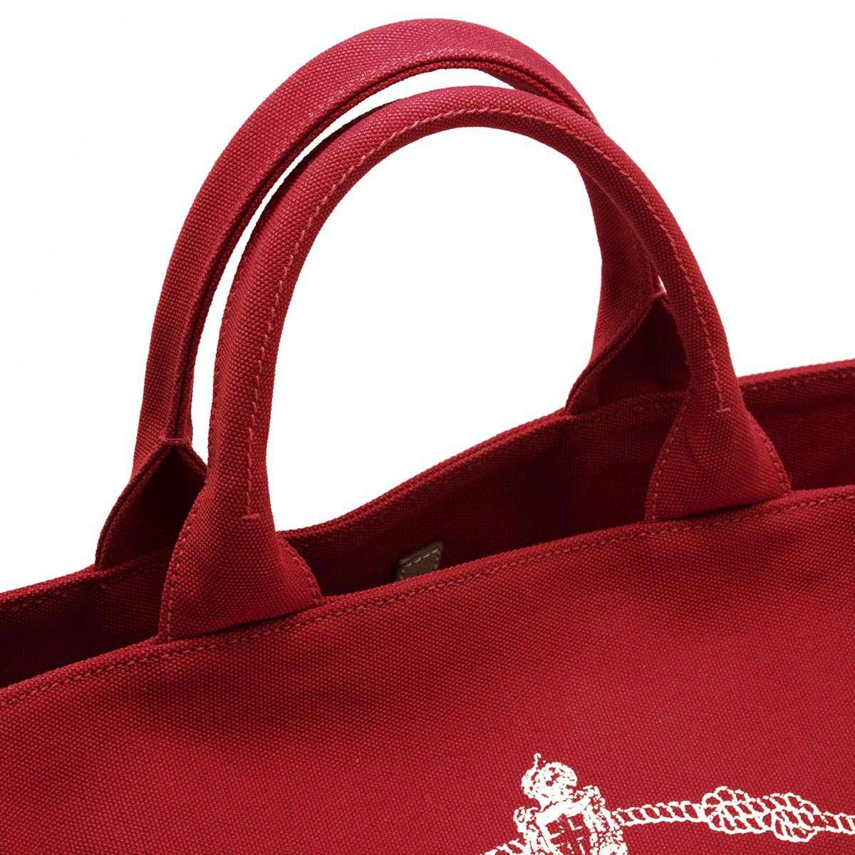プラダ バッグ PRADA  カナパ CANAPA レディース トートバッグ ショルダーバッグ 1BG163 ZKI F0011