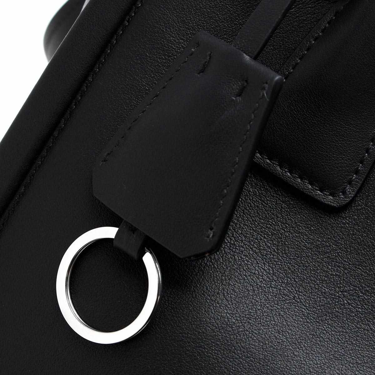 プラダ PRADA トートバッグ/ショルダーバッグ グレース ラックス/GRACE LUX ブラック レディース 1BA175 2BYA F0002 ​