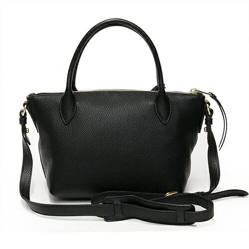 プラダ PRADA ハンドバッグ(2WAY仕様) ブラック 1BA111 2BBE F0002