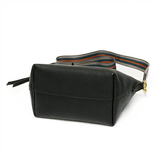 プラダ PRADA ハンドバッグ(2WAY仕様) ブラック 1BA111 2BBE F0002