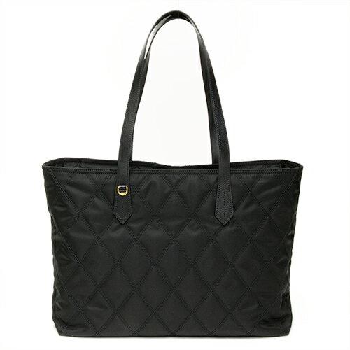 プラダバッグ PRADA トートバッグ ブラック 1BG085 2EJR F0002