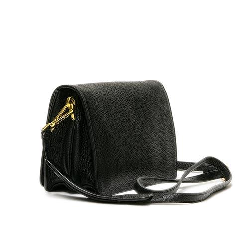 プラダ PRADA ショルダーバッグ ブラック 1BD102 2BBE F0002