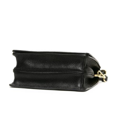 プラダ PRADA ショルダーバッグ ブラック 1BD102 2BBE F0002
