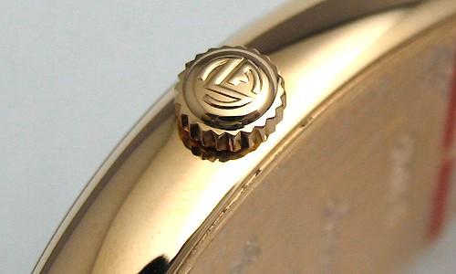 フランク・ミュラー トノウカーベックス ＲＥＬＩＥＦ 6850SC RELIEF