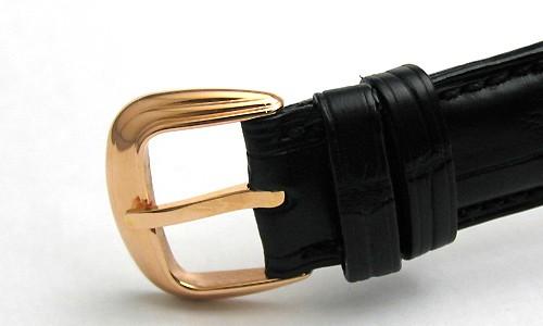フランク・ミュラー トノウカーベックス ＲＥＬＩＥＦ 6850SC RELIEF