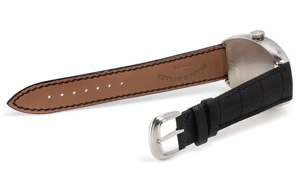 フランク・ミュラー トノウカーベックス ＲＥＬＩＥＦ 6850SC RELIEF