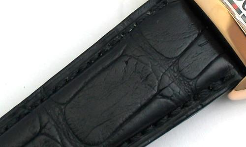 フランク・ミュラー トノウカーベックス ダブルレトログラード ナイトアンドデイ 7880DHR