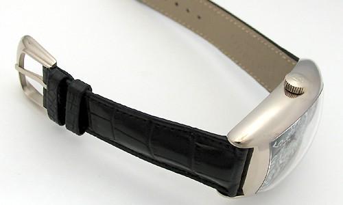 フランク・ミュラー トノウカーベックス シークレットアワー 8880SEH2