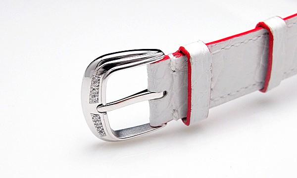 フランク・ミュラー トノウカーベックス ピンク・オーキッド 5850 B SCD 8CD