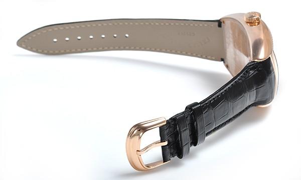 フランク・ミュラー トノウカーベックス ＲＥＬＩＥＦ 8880SCDT RELIEF
