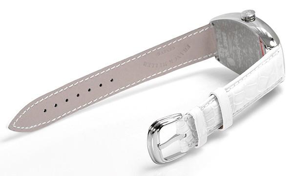 フランク・ミュラー トノウカーベックス ＲＥＬＩＥＦ 5850SC RELIEF