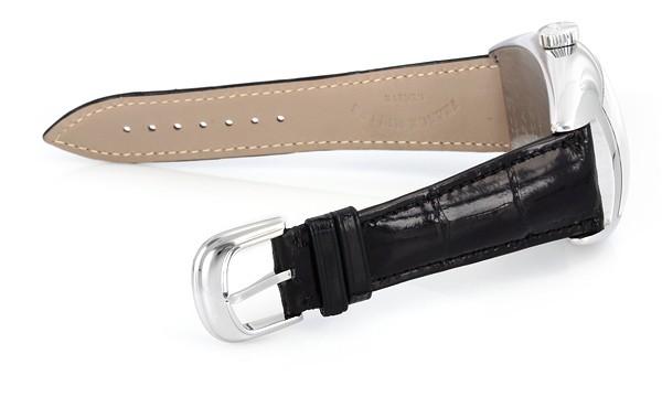 フランク・ミュラー トノウカーベックス ＲＥＬＩＥＦ 9880SCDT RELIEF