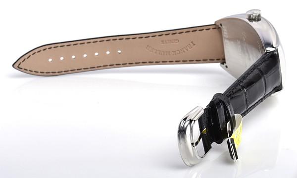 フランク・ミュラー トノウカーベックス ＲＥＬＩＥＦ 8880SCDT RELIEF