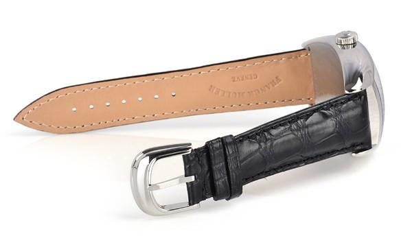 フランク・ミュラー トノウカーベックス ゴシック・アロンジェ ＲＥＬＩＥＦ 8880SCDT GOTH RELIEF