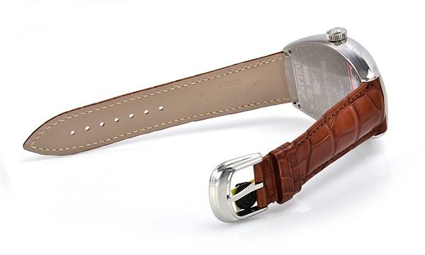 フランク・ミュラー トノウカーベックス ＲＥＬＩＥＦ 8880SC RELIEF