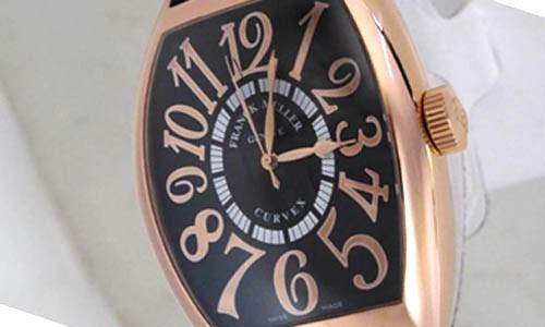 フランク・ミュラートノウカーベックス ＲＥＬＩＥＦ 8880SC RELIEF