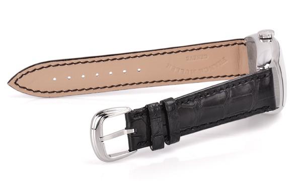 フランク・ミュラー トノウカーベックス ＲＥＬＩＥＦ 5850SC RELIEF