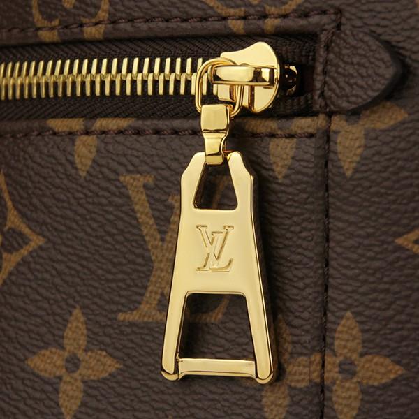 ルイヴィトン ショルダーバッグ モノグラム MONOGRAM メリー レディース BROWN(ブラウン) ブラウン ハンドバッグ 2WAYエレガント フェミニン M41544 ​