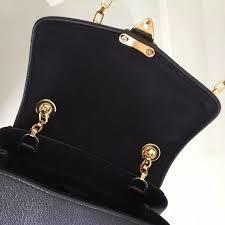 ルイヴィトン ショルダーバッグ モノグラム・アンプラント 美品  M94552