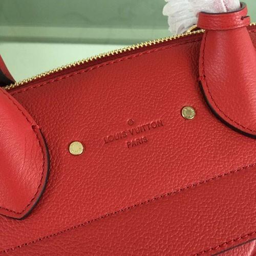 ルイヴィトンLouisVuitton スティーマー･バッグ 2WAYバッグ ポンヌフGM  M42949