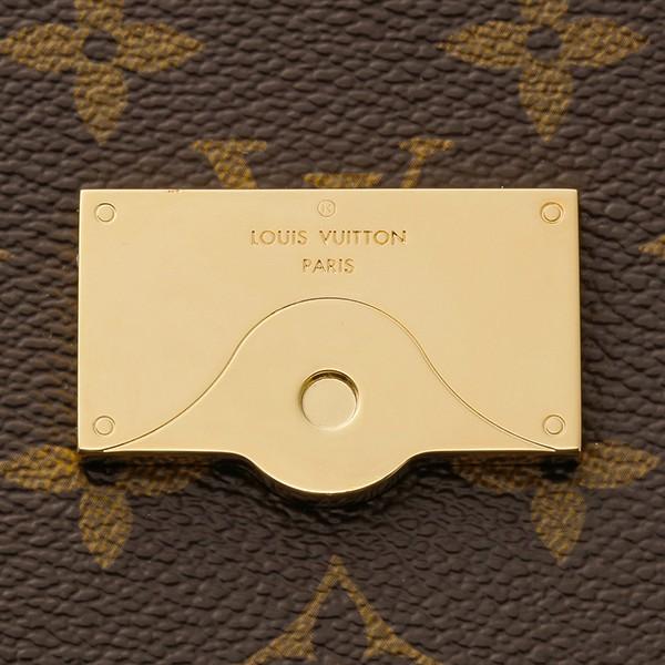 ルイヴィトン  LOUIS VUITTON  クリュニーBB モノグラム  バッグ ハンドバッグ M42738​