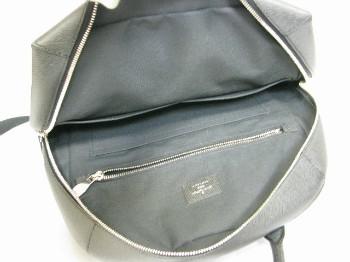 ルイヴィトン タイガ グリゴリ・バックパック  アルドワーズ LOUIS VUITTON リュック M30209​