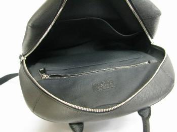 ルイヴィトン タイガ グリゴリ・バックパック  アルドワーズ LOUIS VUITTON リュック M30209​