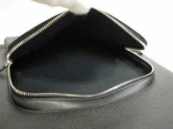 ルイヴィトン タイガ グリゴリ・バックパック  アルドワーズ LOUIS VUITTON リュック M30209​