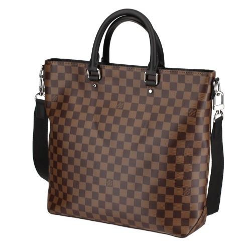 ルイヴィトン LOUIS VUITTON  ダミエ ジェイクトート 2Wayショルダーバッグ N41559