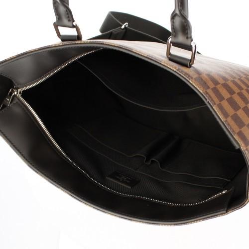 ルイヴィトン LOUIS VUITTON  ダミエ ジェイクトート 2Wayショルダーバッグ N41559
