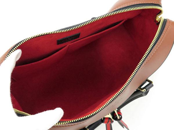 ルイヴィトン  LOUIS VUITTON ハンドバッグ モノグラム テュイルリートート    2WAY バッグ トリコロール  M41456