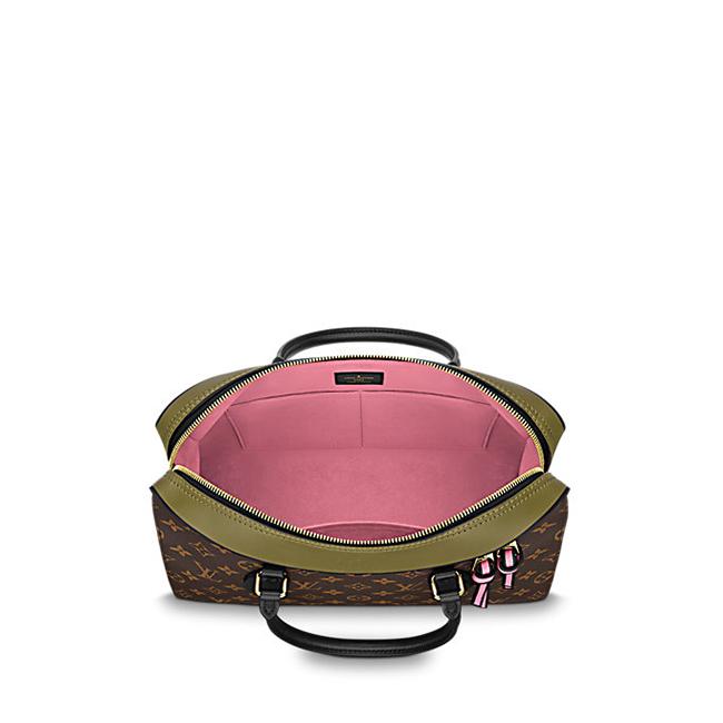 ルイヴィトン Louis Vuitton  テュイルリートート M41455